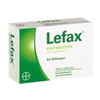 Bayer-lefax-kautabletten