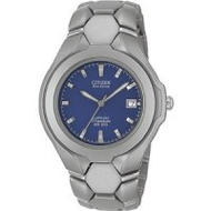 Citizen-watch-titanium-bm0460-51l