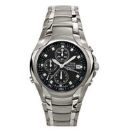 Citizen-watch-titanium-an2250-54e