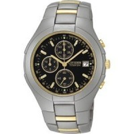 Citizen-watch-titanium-an3090-70e