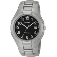 Citizen-watch-titanium-bk1530-55f