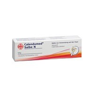 Dhu-calendumed-salbe-100-g