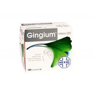 Hexal-gingium-intens-120