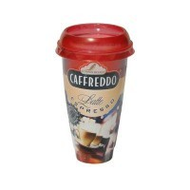 Schwaelbchen-molkerei-caffreddo-latte-espresso