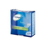 Tena-lady-super