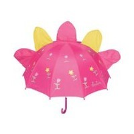 Playshoes-regenschirm-blume