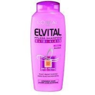 Loreal-elvita-nutri-gloss-shampoo