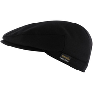 Mayser-sympatex-flatcap