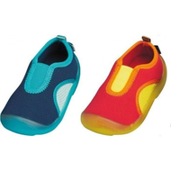 Playshoes-aqua-schuhe