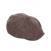 Stetson-hatteras-fishbone