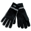Thinsulate-comfort-handschuhe