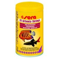 Sera-fd-artemia-shrimps-250-ml