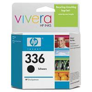 Hewlett-packard-hp-patrone-nr-336-5ml