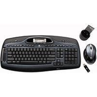 Logitech-967558-0102-cordless-desktop-mx-5000-laser