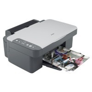 Epson-stylus-dx3850