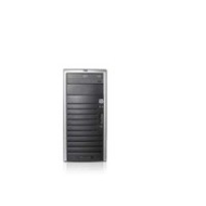 Hewlett-packard-hp-proliant-ml110