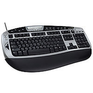 Microsoft-bx1-00011-digital-media-pro-keyboard