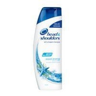 Head-shoulders-ocean-energy-shampoo