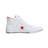 Converse-one-star-herren