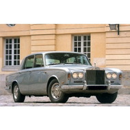 Rolls-royce-silver-shadow