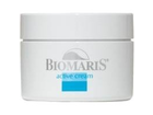 Biomaris-active-cream