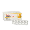Ratiopharm-biotin-5mg-tabletten