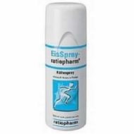 Ratiopharm-eisspray-ratiopharm
