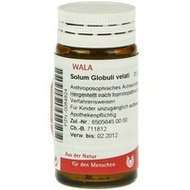 Wala-solum-globuli-velati-20-g