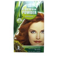 Frenchtop-natural-care-hennaplus-colour-powder