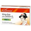 Alsitan-alsifemin-klima-soja-calcium-d3-tabletten