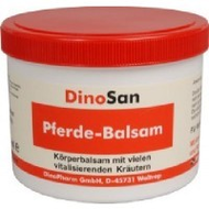 Dinopharm-pferde-balsam-dinosan
