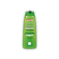 Garnier-fructis-aufb-pflegeshamp-anti-schuppen-200ml