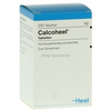 Heel-calcoheel-tabletten-250-st