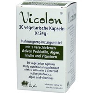 Hirt-via-nova-produkte-vicolon-kapseln