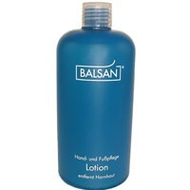 Balsan-cosmetik-lotion-zur-hornhautentfernung