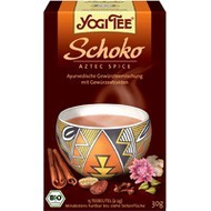 Taoasis-yogi-tee-schoko-filterbeutel-15x2g