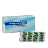 Yamanouchi-vertigo-vomex-sr-retardkapseln