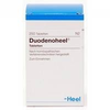Heel-duodenoheel-tabletten-250-st
