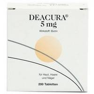 Dermapharm-ag-deacura-5-mg-tabletten