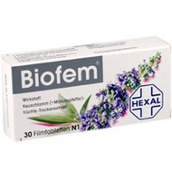 Hexal-biofem-filmtabletten