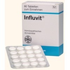 Dhu-influvit-tabletten-80-st