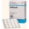 Dhu-influvit-tabletten-80-st