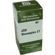 Iso-arzneimittel-jso-bicomplex-heilmittel-nr-27