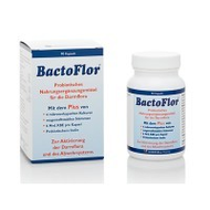 Intercell-pharma-bactoflor-kapseln