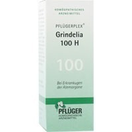 Pflueger-pfluegerplex-grindelia-100-h-tropfen-50-ml