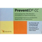 Preventis-preventid-cc-test