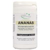 Hannes-nutripharm-ananas-enzyme-kapseln