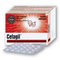 Cefak-kg-cefagil-tabletten-200-st