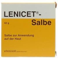 Athenstaedt-lenicet-salbe