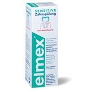 Gaba-elmex-sensitive-zahnspuelung